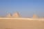 giza