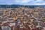 Florence
