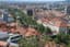 Graz