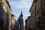 Krakow (Cracow)