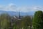 Turin