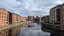 Leeds