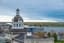 Kingston