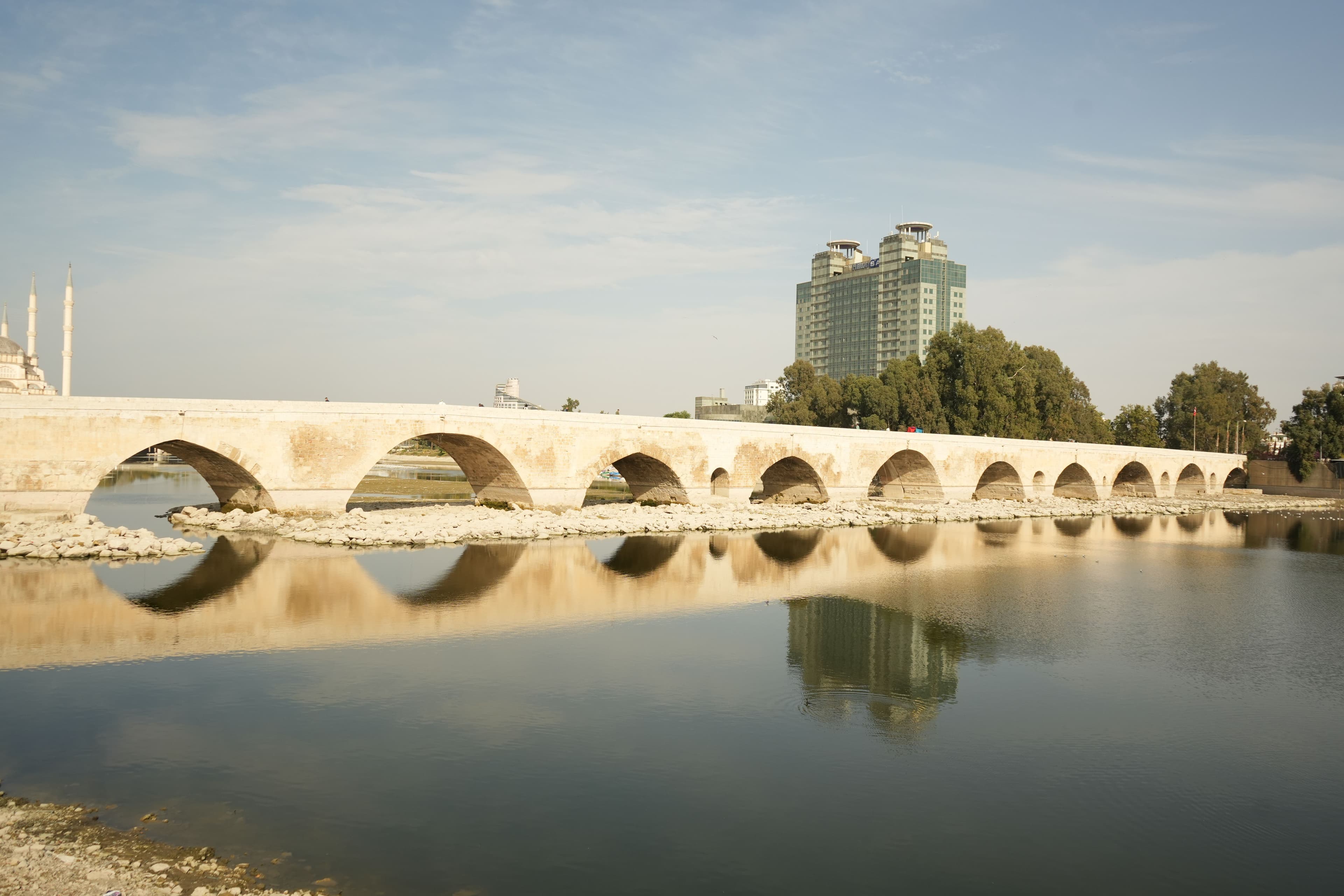 Adana