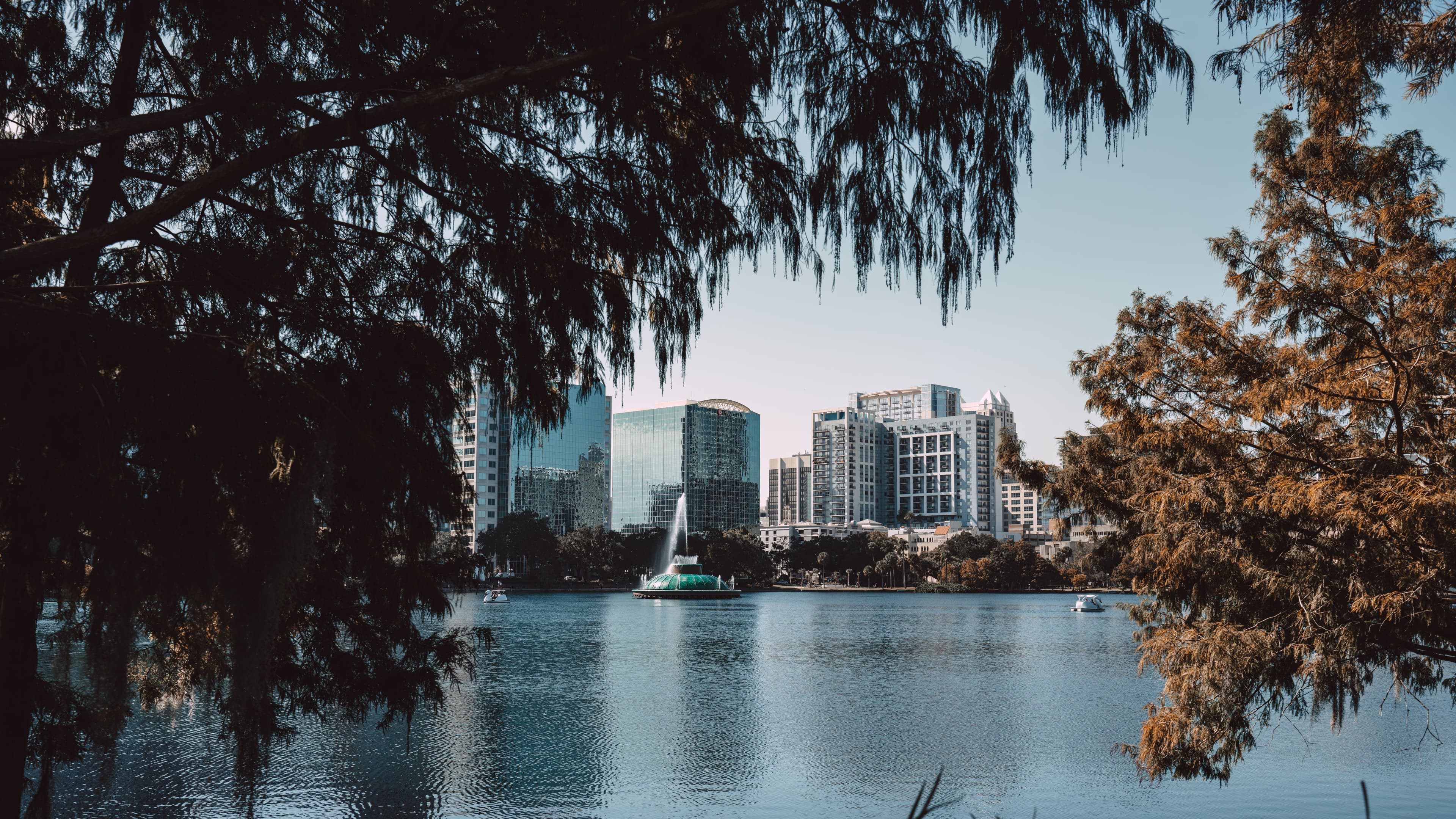 Orlando