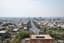 Yerevan