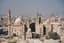 cairo