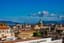 Palermo