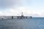 Burlington