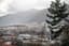 Bursa