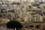 Naples