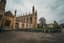 cambridge