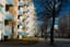 Tampere