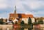 wroclaw