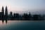 Kuala Lumpur