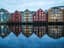 Trondheim