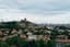 Plovdiv