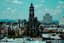 Guadalajara