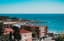 Tarragona
