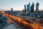 Moscow