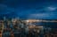 Seattle
