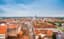 Timisoara