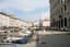Trieste