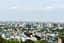 chennai